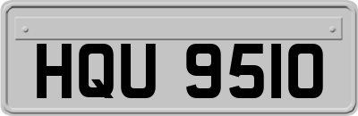 HQU9510