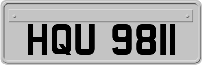 HQU9811