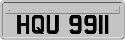 HQU9911