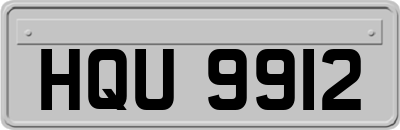 HQU9912
