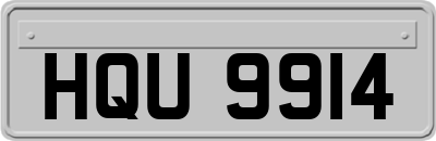 HQU9914
