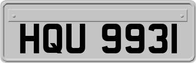 HQU9931
