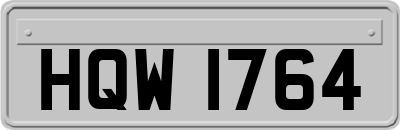 HQW1764