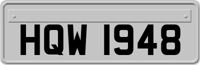 HQW1948