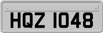 HQZ1048