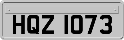 HQZ1073