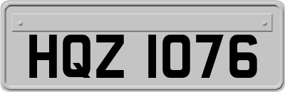 HQZ1076