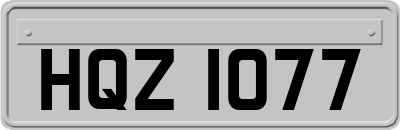 HQZ1077