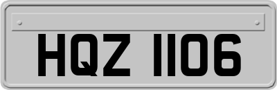 HQZ1106