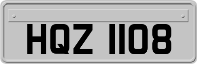 HQZ1108