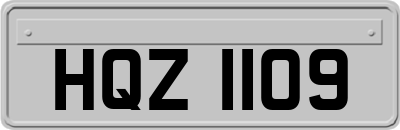 HQZ1109