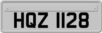 HQZ1128