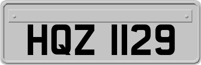 HQZ1129