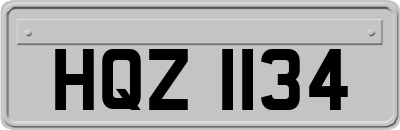 HQZ1134
