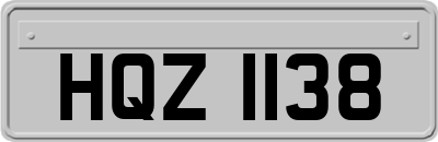 HQZ1138