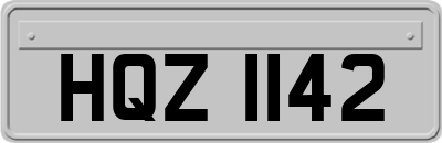 HQZ1142