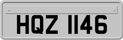 HQZ1146
