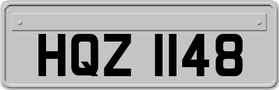 HQZ1148
