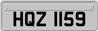 HQZ1159
