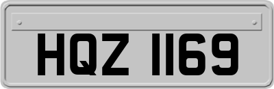 HQZ1169