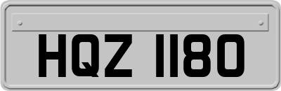 HQZ1180