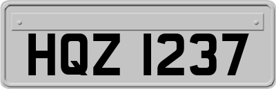 HQZ1237
