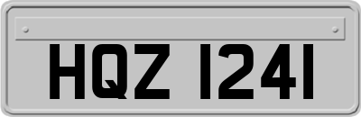 HQZ1241