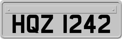 HQZ1242