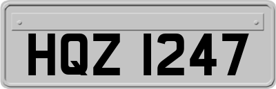 HQZ1247