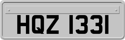 HQZ1331