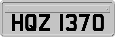 HQZ1370