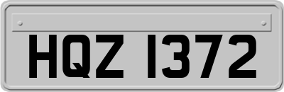 HQZ1372