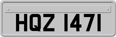 HQZ1471