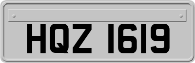 HQZ1619