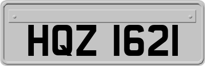HQZ1621