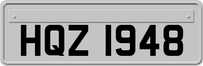 HQZ1948