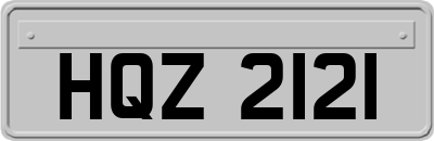 HQZ2121