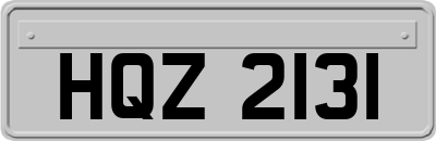 HQZ2131