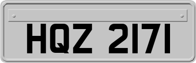 HQZ2171