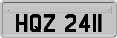 HQZ2411