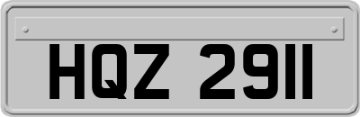 HQZ2911