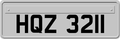 HQZ3211