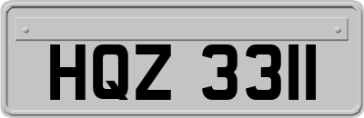 HQZ3311