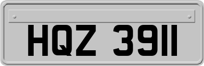 HQZ3911