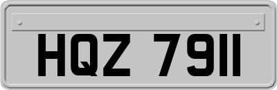 HQZ7911