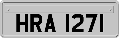 HRA1271