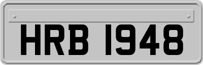 HRB1948