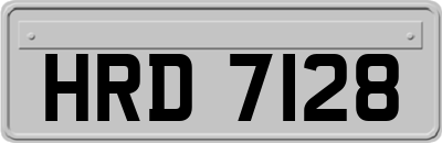 HRD7128