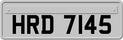 HRD7145