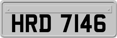 HRD7146